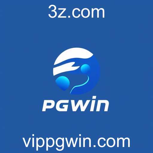 Tendências Crescentes no Mundo dos Jogos Online