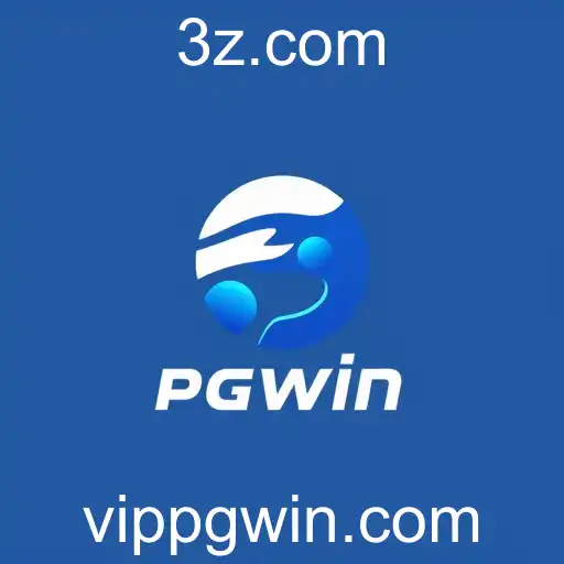 Tendências Crescentes no Mundo dos Jogos Online